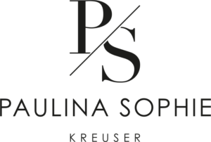 Paulina Sophie | Ihr Friseur in Rheinbach